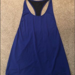 Fabletics Women’s Tank